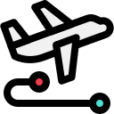 Coronavirus,Plane,Route,Transport,Travel,Corona,Corona virus